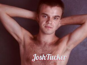 JoshTucker