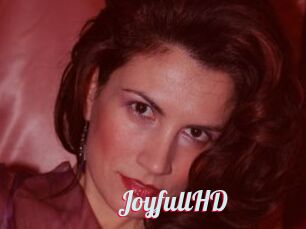 JoyfullHD