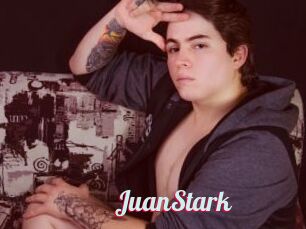 JuanStark