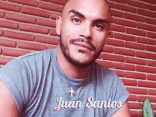 Juan_Santos