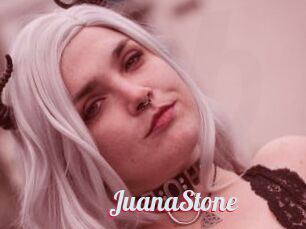 JuanaStone