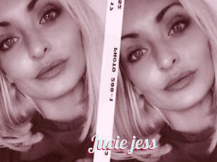 Jucie_jess