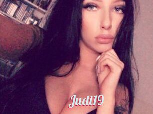 Judi19