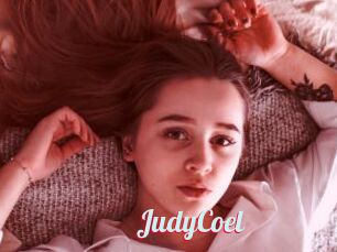 JudyCoel