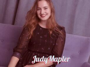 JudyMapler