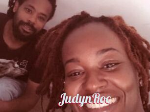 JudynRoc