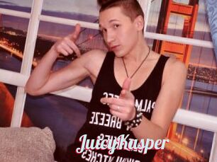 JuicyKasper