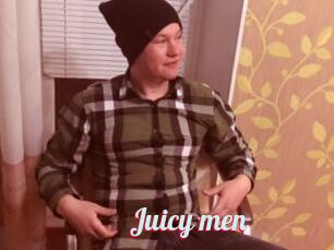 Juicy_men