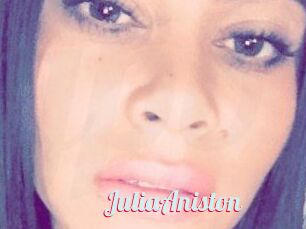 Julia_Aniston