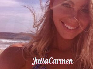 JuliaCarmen