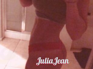 JuliaJean