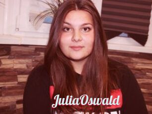 JuliaOswald