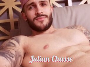 Julian_Chasse