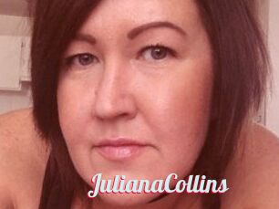 Juliana_Collins