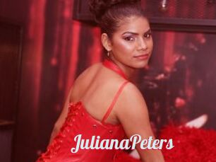 JulianaPeters