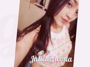 Julieta_Acosta
