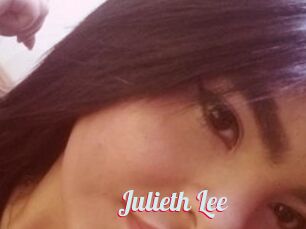 Julieth_Lee