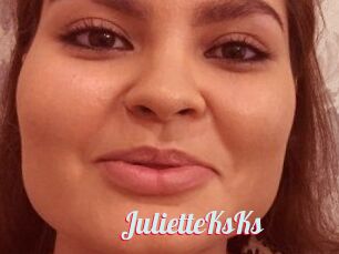 JulietteKsKs