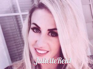 Juliette_Reid