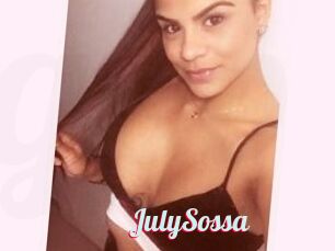 JulySossa