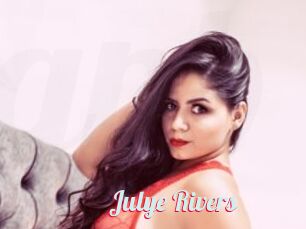 Julye_Rivers