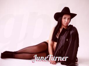 JuneTurner