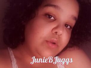 JunieBJuggs