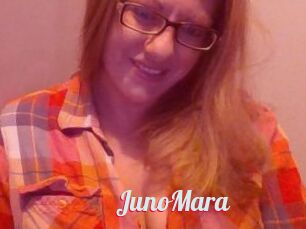 JunoMara