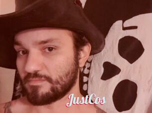 JustCos