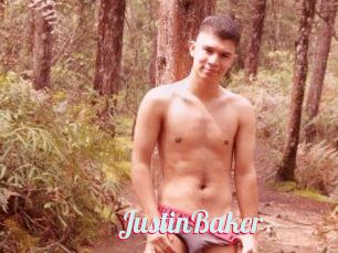 JustinBaker