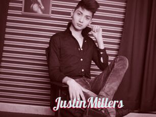 JustinMillers