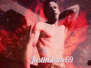 JustinZane69
