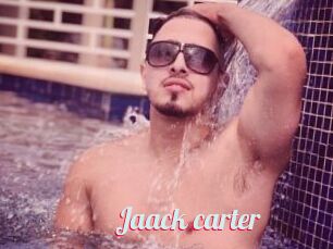 Jaack_carter