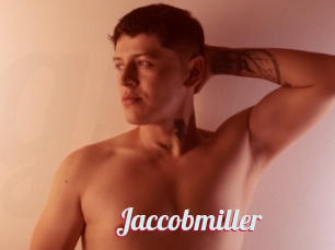 Jaccobmiller