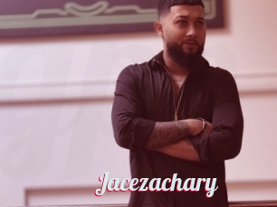 Jacezachary
