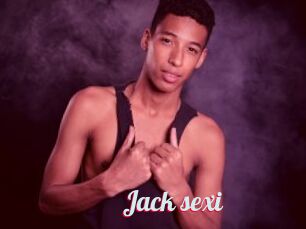 Jack_sexi
