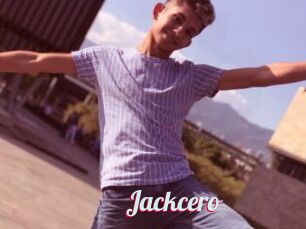 Jackcero