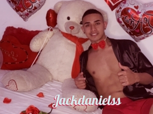 Jackdanielss