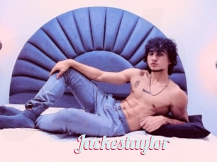 Jackestaylor
