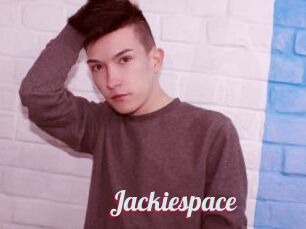 Jackiespace