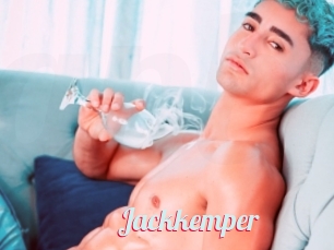 Jackkemper