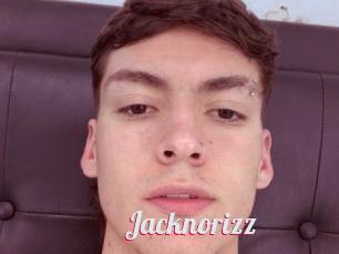 Jacknorizz