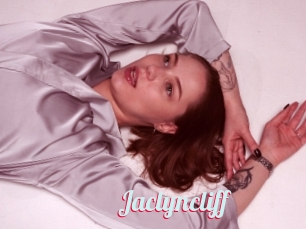 Jaclyncliff