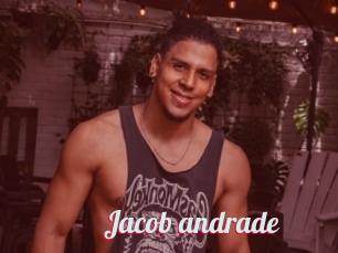 Jacob_andrade