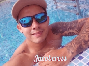 Jacobcross