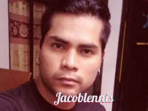 Jacoblennis
