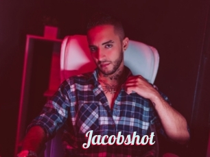 Jacobshot