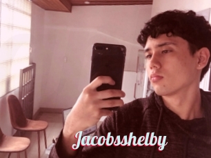 Jacobsshelby