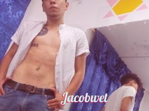 Jacobwet