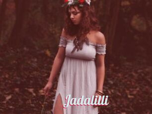 Jadalilli